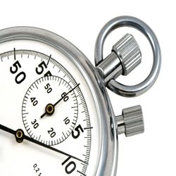 Stopwatch